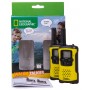 Комплект раций FM Bresser National Geographic