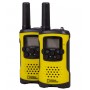 Комплект раций FM Bresser National Geographic