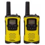 Комплект раций FM Bresser National Geographic