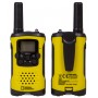 Комплект раций FM Bresser National Geographic