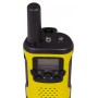 Комплект раций FM Bresser National Geographic