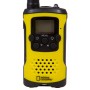 Комплект раций FM Bresser National Geographic