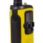 Комплект раций FM Bresser National Geographic