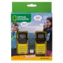 Комплект раций FM Bresser National Geographic