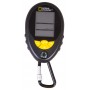 Метеостанция Bresser National Geographic, дорожная