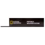 Метеостанция Bresser National Geographic, дорожная