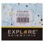 Окуляр Explore Scientific LER 52° 3 мм, 1,25" (AR)