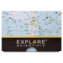 Окуляр Explore Scientific LER 52° 3 мм, 1,25" (AR)