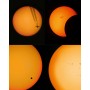 Пленка Explore Scientific Solarix A4