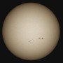 Пленка Explore Scientific Solarix A4