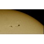 Пленка Explore Scientific Solarix A4