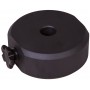 Противовес Sky-Watcher для монтировки EQ8 PRO SynScan GOTO