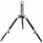 Колонна Sky-Watcher для монтировок AZ-EQ5GT