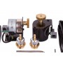Комплект приводов Sky-Watcher для монтировки EQ5