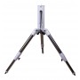 Колонна Sky-Watcher для монтировок AZ-EQ5GT