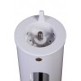 Колонна Sky-Watcher для монтировок AZ-EQ5GT