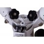 Колонна Sky-Watcher для монтировок AZ-EQ5GT