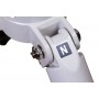 Колонна Sky-Watcher для монтировок AZ-EQ5GT