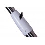 Колонна Sky-Watcher для монтировок AZ-EQ5GT