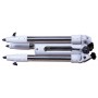 Колонна Sky-Watcher для монтировок AZ-EQ5GT
