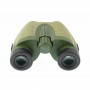 Бинокль Veber Nature Russia 7Х20 Алтай