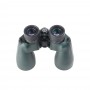 Бинокль Veber ED 10x42 WP green