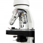 Цифровой микроскоп Celestron LABS CM2000CF+