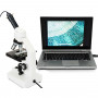 Цифровой микроскоп Celestron LABS CM2000CF+