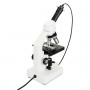 Цифровой микроскоп Celestron LABS CM2000CF+