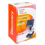 Микроскоп цифровой Discovery Artisan 128