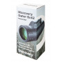 Монокуляр Discovery Gator 8x42
