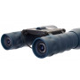 Бинокль Discovery Gator 16x32