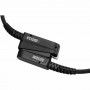 Удлинительный кабель Godox EC1200 для головки импульсной AD1200Pro