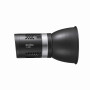 Осветитель светодиодный Godox ML30BI