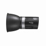 Осветитель светодиодный Godox ML30BI