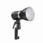 Осветитель светодиодный Godox ML30BI