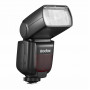 Вспышка накамерная Godox ThinkLite TT685IIN i-TTL для Nikon