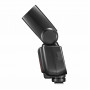 Вспышка накамерная Godox ThinkLite TT685IIN i-TTL для Nikon