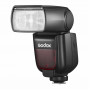 Вспышка накамерная Godox ThinkLite TT685IIN i-TTL для Nikon