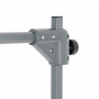 Стенд Falcon Eyes Copy Stand 107 для фотокопирования