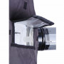 Софтбокс Falcon Eyes SBQ-7575 жаропрочный для FE.DE