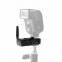 Радиосинхронизатор Aputure Plus AP-TR TX1S (для Sony A850, A900)
