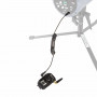 Радиосинхронизатор Aputure Plus AP-TR TX1C (для Canon 550D/450D/60D)