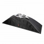 Софтбокс Falcon Eyes FEA-SB 50200 BW