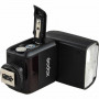 Вспышка накамерная Godox ThinkLite TT350C TTL для Canon