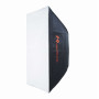 Софтбокс Falcon Eyes FEA-SB 7575