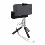 Штатив настольный Falcon Eyes TablePod 210