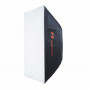 Софтбокс Falcon Eyes FEA-SB 9090
