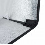 Софтбокс Falcon Eyes FEA-SB 9090