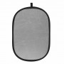 Отражатель Falcon Eyes RFR-3648GS